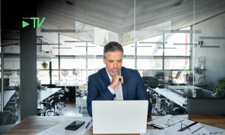 Moving B2B Payments’ Last Mile Into the Express Lane