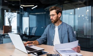 BILL Debuts New Purchase Order Tools for Small Businesses