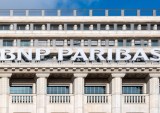 BNP Paribas and 321founded Launch Payment Management Tool Panto