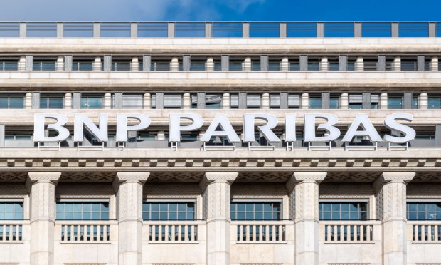 BNP Paribas and 321founded Launch Payment Management Tool Panto