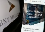 BNY Mellon Launches White Labeling Service for Liquidity Management Solutions