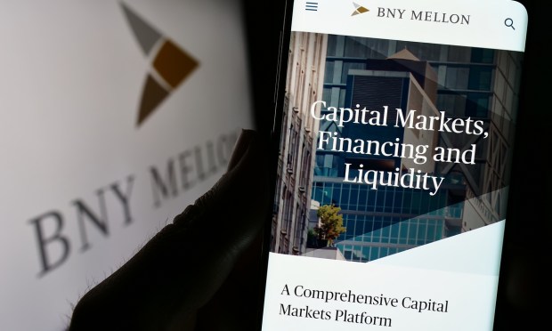 BNY Clears Path for Cloud-Native Archer Acquisition