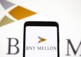 BNY Mellon Debuts ‘Universal’ Foreign Exchange Platform