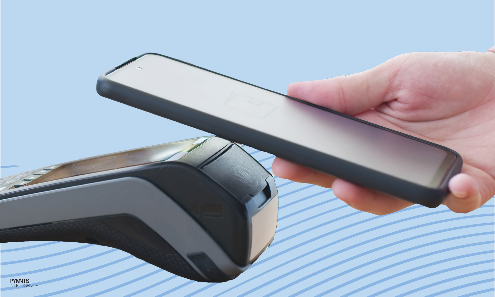 More Than Half of Co-Branded Card Holders Want Better Offers