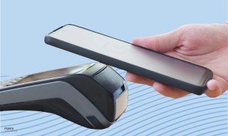 More Than Half of Co-Branded Card Holders Want Better Offers