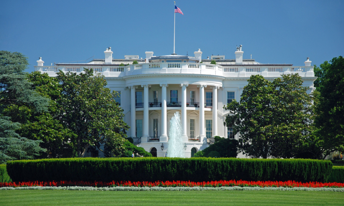 Biden Administration to Announce New Regulations to Tackle Junk Fees