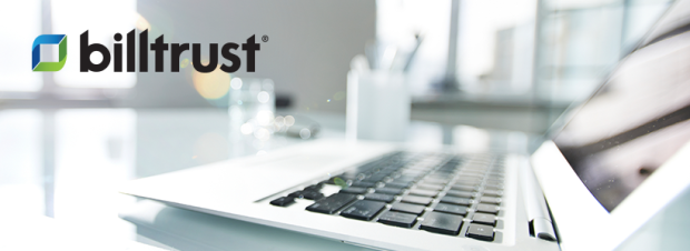 An Insider on Shifting to a Strategic AR Mindset