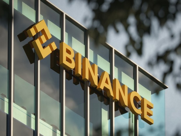 Binance Discontinues Visa Debit Card Services in Europe