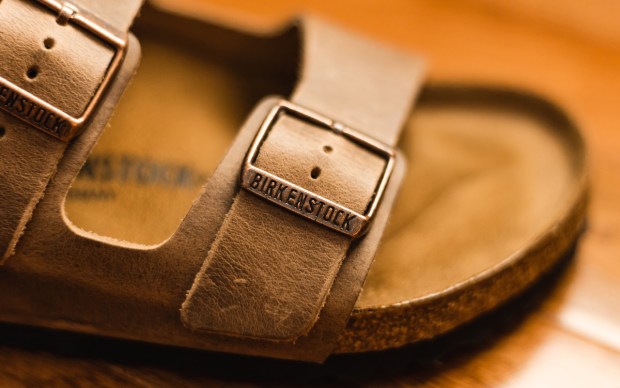 Birkenstock IPO Raises $1.4 Billion at Over $9 Billion Valuation