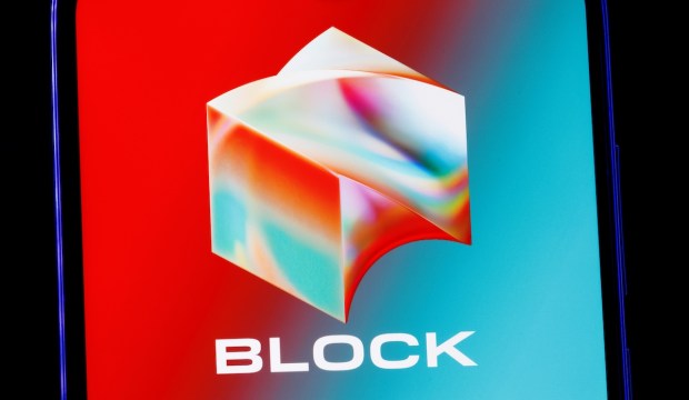 TIDAL Owner Block Acquires Artist-Oriented Financial Product Provider HIFI