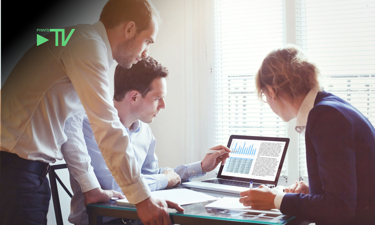 CFOs Write New Playbook on Prepping for Leaner Economic Times
