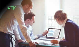 CFOs Write New Playbook on Prepping for Leaner Economic Times