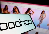 Boohoo Group’s Shares Drop as Fast-Fashion Retail Industry Faces Challenges