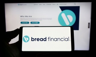 Bread Financial Reports Economic Pressures Driving Higher Delinquency Rate