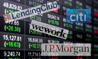 CE 100 Index Slips 1.3% as Bank Earnings Dominate