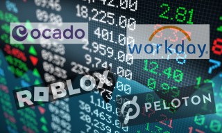 CE 100 Index Gains 0.4% as Roblox Drives Fun Pillar Higher