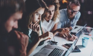 2024’s Top Trends CFOs Need to Know