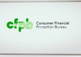 CFPB’s New Open Banking Rule Targets Data-Sharing Consistency