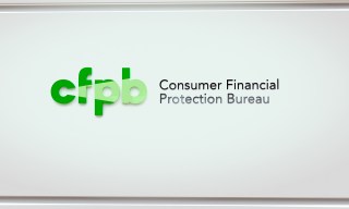 CFPB’s New Open Banking Rule Targets Data-Sharing Consistency