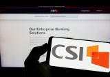 CSI Teams With Dragonfly to Expand Digital Banking Offerings
