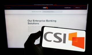CSI Teams With Dragonfly to Expand Digital Banking Offerings