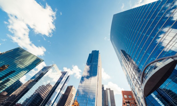 Celero Acquires Finical to Expand Payment Processing Capabilities