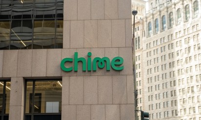 As Chime Mulls IPO, Neobanks Grapple With Uneven Profitability