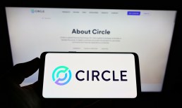Report: Circle to Shift Legal Base to US From Ireland