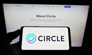 Circle Wins Final OCC Approval for Bank Charter