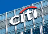 Citigroup Starts Restructuring to Focus on 5 Business Units
