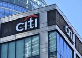Citi Chair: New Capital Requirements Will Hurt Lending