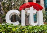 Citi Launches BNPL Option for Costco Anywhere Visa Cardholders