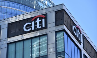 Citigroup Aims to Help Bankroll $3 Trillion AI Infrastructure Buildout