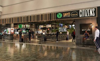 Digital Restaurant Firm C3 Parlays Virtual Brands Into Food Service Empire