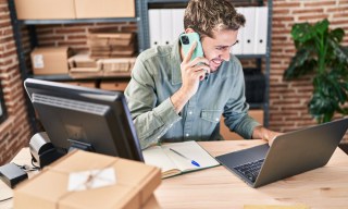 Clearco Secures $60 Million in Funding to Support eCommerce Businesses