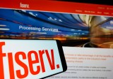 Fiserv: Clover Revenues Are Up 29% in 2024