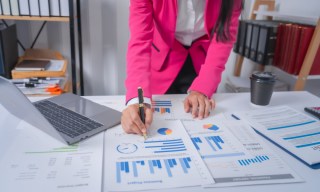 Cobre Raises $13 Million to Expand Payment Automation Platform
