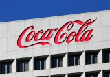 Coca-Cola Leverages AI Personalized Recommendations to Boost B2B Sales