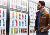Walgreens and Cooler Screens Clash Over Digital Advertising Technology
