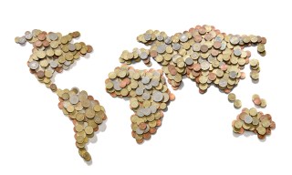 Cross-Border Payments Innovation: Pipe Dream or Right Around the Corner?