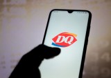 Dairy Queen Leaps to Top of Provider Ranking of Mobile Order-Ahead Apps