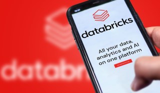 Why Every Business Now Wants a Data Lakehouse