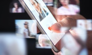 Musk’s X Sets Sights on Dating as Half of Urban Consumers Use Apps to Find Love