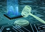 EU and Japan Take Similar Views on Artificial Intelligence