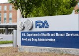 FDA Creates New Committee to Shape Healthcare Amid AI Surge