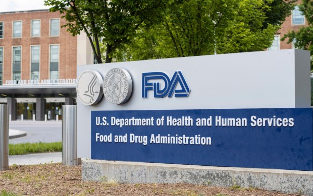 FDA Creates New Committee to Shape Healthcare Amid AI Surge