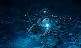 Nearly 15% of FIs Cite Complex Regulatory Demands as Top Fraud-Fighting Challenge