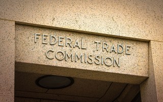 FTC to Require Non-Banking Financial Institutions to Report Data Breaches