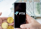 $4 Million in Crypto Swiped in FTX Hack Resurfaces