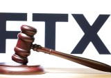 DOJ Plans to Call FTX Customers and Investors in SBF Trial